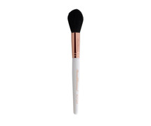 Best Makeup Brushes Collection by Beautilicious