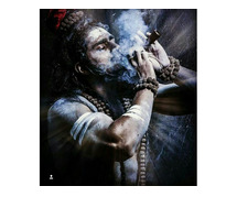 Black magic specialist in New Zealand - Free tantrik baba spell caster