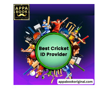 Best Platform for Online Sports Betting - appabookoriginal