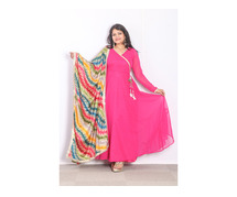 Buy Dresses for Women Online in Delhi