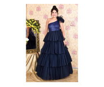 Get Reception Dress for Women Online in Noida