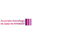 Online Lal Kitab Astrologer in Rudrapur 09779392437