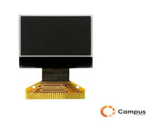 Buy 0.96 Inch OLED Display from Campus Component