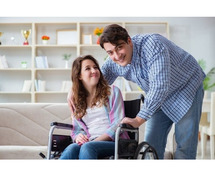 Top 8 Benefits of Supported Independent Living Services in Western Sydney