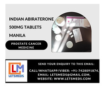 Buy Indian Abiraterone 250mg Tablets Lowest Price Philippines Malaysia Dubai UAE
