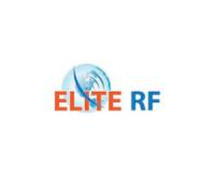 Elite RF - Top RF Amplifier Manufacturer Company