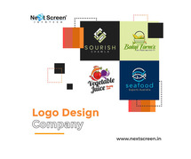 Logo Designing Company