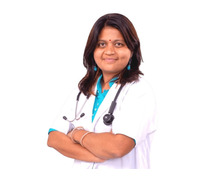 Top Infertility Doctor in Lucknow