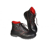 Top Safety Shoes Manufacturers in India- Armstrong