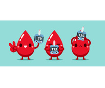 A Sweet Solution for Diabetes: Introducing Blood Balance Australia!