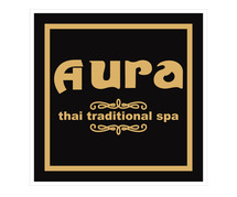 Aura thai spa
