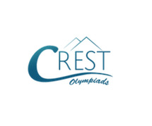 CREST International Olympiad Exam