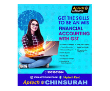 Aptecheast: Best E-commerce Course in Hooghly with Placement Assistance
