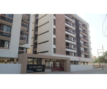 2 BHK, 3 BHK Apartments in Indore - Emerald Court