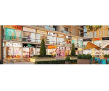 Buy at very low prices in Showroom Shops Noida Extension