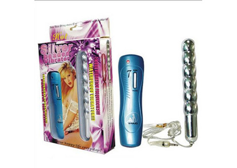 Experience Sensational Pleasure with Our Exclusive Collection of Adult Toys in Amritsar
