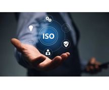 Cuneiform Acquires ISO 20000-1:2018 Certification for Service Management System