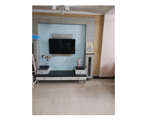 Available 2 bhk flat for sale in borivali west - Buy property in Mumbai