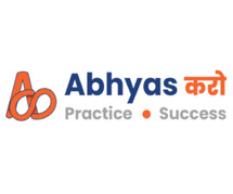 Supercharge Your JEE Preparation with Abhyas Karo!