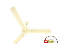 Havells Tejas ES Ceiling Fan - Energy-Efficient and Stylish | Buy Online