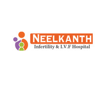 Best IVF Center in Faridabad - Neelkanth Infertility & IVF Centre