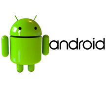 Android Online Training Realtime support from Hyderabad