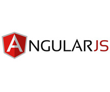 Best Angular JS Online Training Institute in Hyderabad ..
