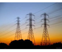 Top-tier Transmission Tower Suppliers: Unrivaled Quality and Reliability