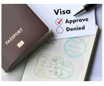 Get your Indian Visa Online Application