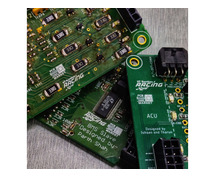 Shop PCB Board Material Online