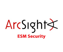 ArcSight Enterprise Security Manager Professional Certification & Training From India