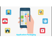 Best Application Packaging Online Training Institute in Hyderabad ..
