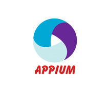 Appium Online Training Realtime support from India