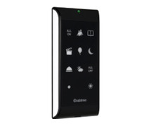 Crabtree Smart-H Scene Controller: Elevate Home Automation Experience