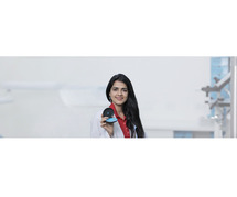 Dr. Ravneet Kaur: Leading Specialist for Clear Braces or Invisalign in Gurgaon