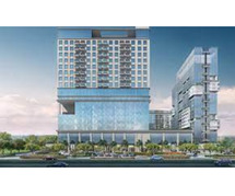 CRC Flagship in Noida Expressway – Perfect choice for very low budget money