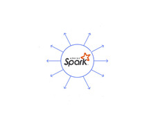 Apache Spark Online Training by real-time Trainer in India