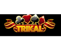 How to Win Big with Trikal Info Casino Games?