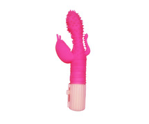Buy Dildo in Ahmedabad at affordable prices | Online sex toys store