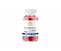 What Are The Advantages Of Malebiotix CBD Gummies Supplement?