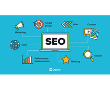 Best Vancouver SEO Agency