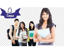 How to study SSC CGL, Bank PO, State Jobs exams in KD Campus?