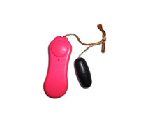 Buy nipple sucker vibrator for women in Visakhapatnam | IMKINKY