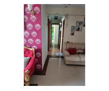 3 bhk flat for sale in kandivali west - resale flats in kandivali west