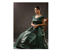 Party Gowns Online in India