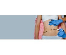 Liposuction surgery in Thane