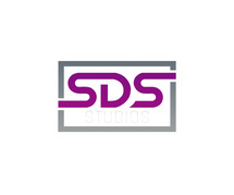 Welcome to SDS Studios By Nextera Production