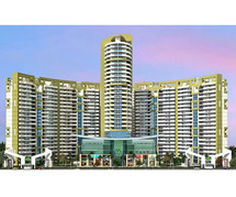 Parx Laureate  Noida Apartments properties - Urrbo