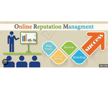 Best ORM Company in Chennai | Build your Online Presence