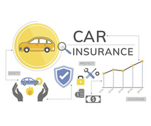 Car Insurance Renewal Online | Car Insurance Policy - Quickinsure